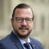 Philipp Matthias Bregy